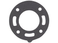 SIERRAMARINE EXHAUST ELBOW GASKET [18-0305-1]