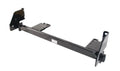 DEMCO BASEPLATE F/ JEEP GRAND DODGE DRNGO [9519291]