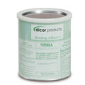 DICOR CORP ADHESIVE PVC USE ONLY 1 GAL [935BA-1]