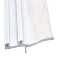 AP PRODUCTS TAPE WHITE [018-317]