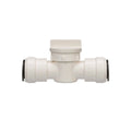 AQUALOCK CTS IN-LINE VALVE [3539-10]