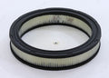 WIX FILTR LD AIR [46041]