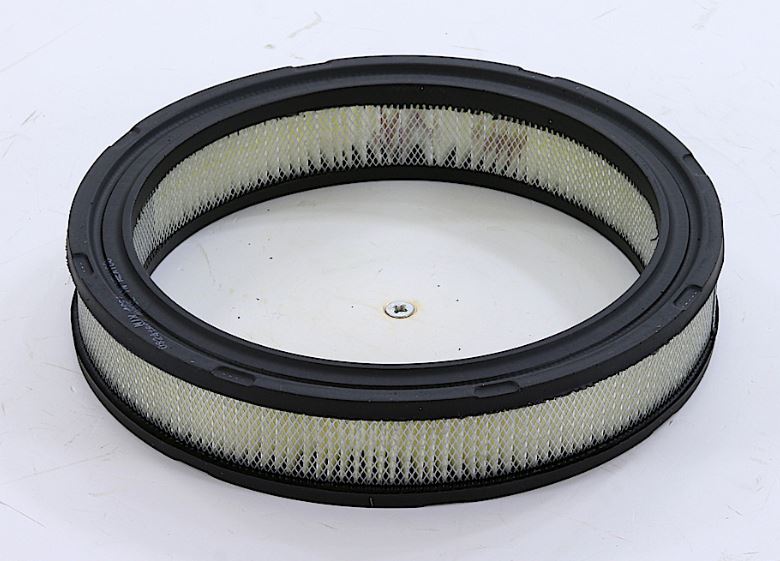 WIX FILTR LD AIR [46041]