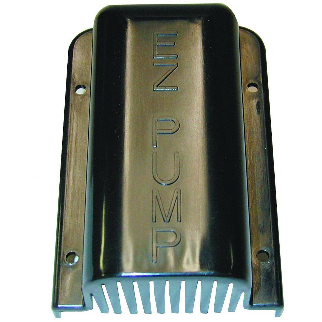 T-H MARINE MEDIUM SIZE EZ PUMP [EZ-BLK-2-DP]
