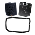 WIX FILTR LD TRANSMISSION FILTER [WL10652]