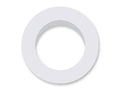 SIERRAMARINE DRAIN/FILL PLUG WASHER (PRICED PER [18-4248-9]