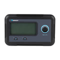 RENOGY SMART LITHIUM BATTERY MONITOR [RMS-LFPS-G1-US]