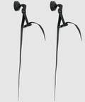 RAILBLAZA WALL SLING & STARPORT [04-4050-11]