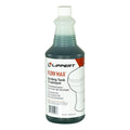LIPPERT COMP HOLDING TANK TREATMENT [2022116483]