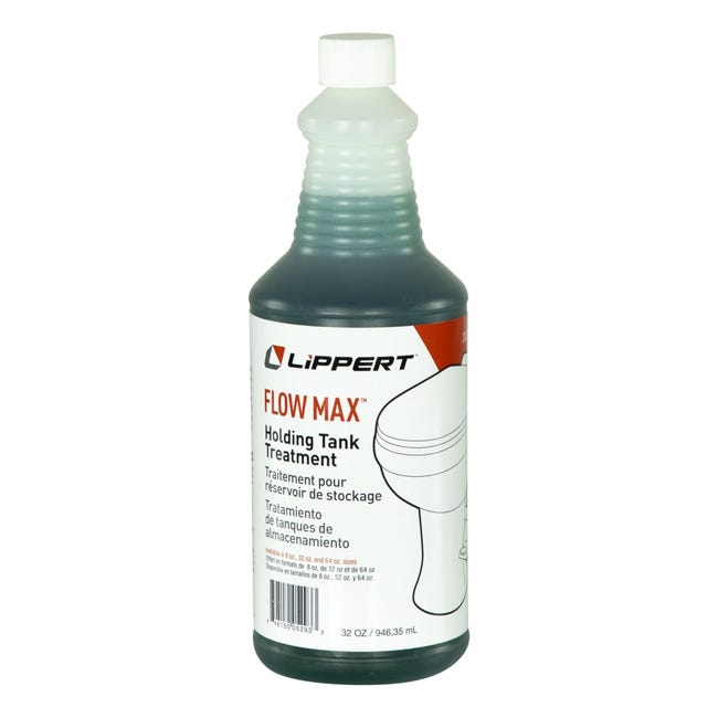 LIPPERT COMP HOLDING TANK TREATMENT [2022116483]