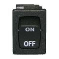 SUBURBAN MFG ON/OFF SWITCH [232351]