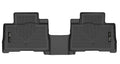 HUSKYLINER X-ACT CONTOUR SERIES [55801]