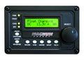 DMX POWER REMOTE CONTROL  STANDARD  ME/MS [ME-RC50-L]