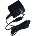 SHAKESPEARE SHA-AC POWER SUPPLY  FOR CA-VAT [CA-AC-ADAPT]