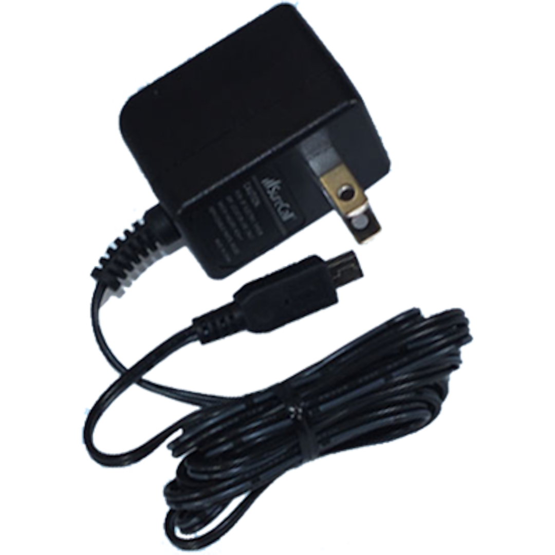 SHAKESPEARE SHA-AC POWER SUPPLY  FOR CA-VAT [CA-AC-ADAPT]