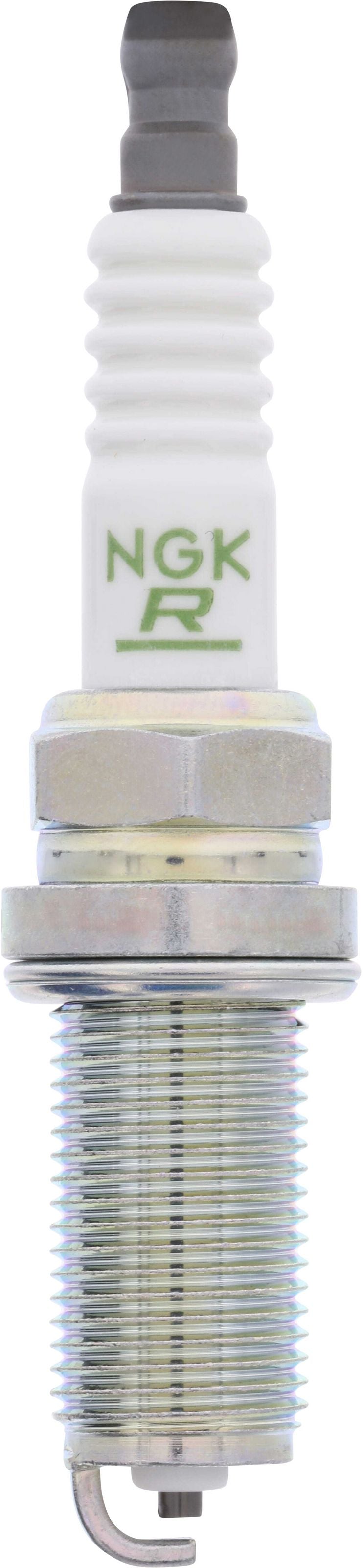 NGK LFR5A-11 SPARK PLUG 4PK [6376]