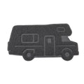 CAMCO SCRUB RUG MOTOR HOME [53114]