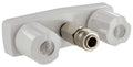 VALTERRA LLC SHW 4  MS  WT  QC  PL  WT [PF213247]