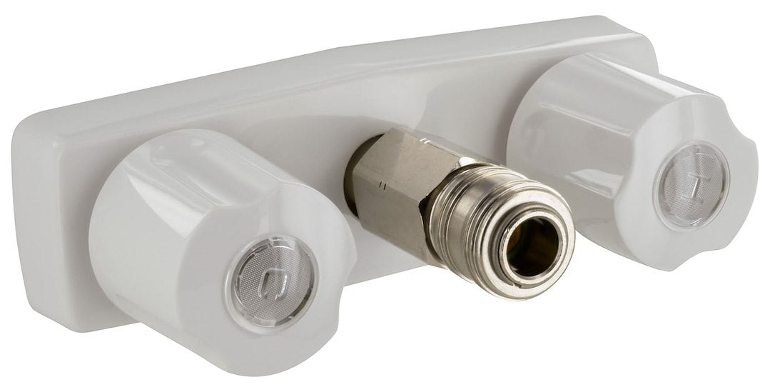 VALTERRA LLC SHW 4  MS  WT  QC  PL  WT [PF213247]