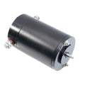 LIPPERT COMP PARKER PUMP MOTOR [167576]