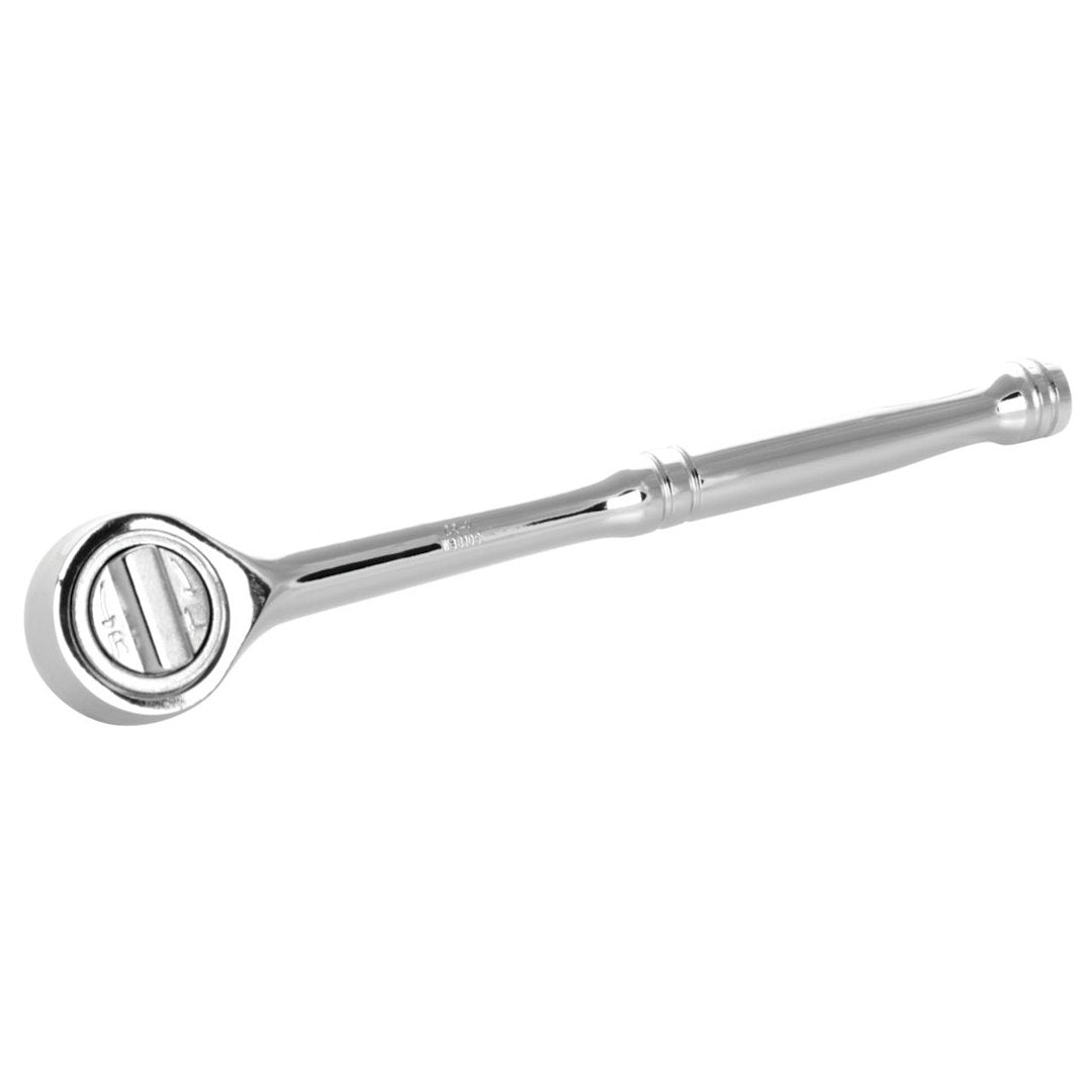 PERFORM TOOL RATCHET [W38106]