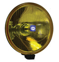 HELLA LAMP 500 DRV AMB H3 12V E [005750512]