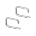 REESE 2 SAFTEY PINS [58029]