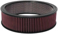 K&N FILTER AIR FILTER SEE APPL.GUIDE [E-3750]