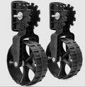 RAILBLAZA C-TUG DINGHY WHEELS [50-0009-51]