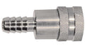 MOELLER 3/8' BARB FEMALE TANK CNCT N&T [033492-10]