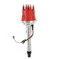 MSD CO. DIST CHV V8 BLT W/MDL&VAC [8360]
