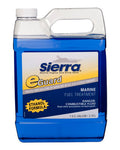 SIERRAMARINE ETHANOL FUEL TREATMENT AND STABILIZ [18-9777]