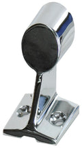 WHITECAP IND C.P. ZAMAC 60O AFT HANDRAIL STANCHI [S-1488C]
