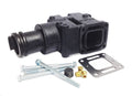 SIERRAMARINE MANIFOLD ELBOW [18-1976-2]
