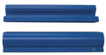 SIERRAMARINE TRAILERING CLIP [18-9098]