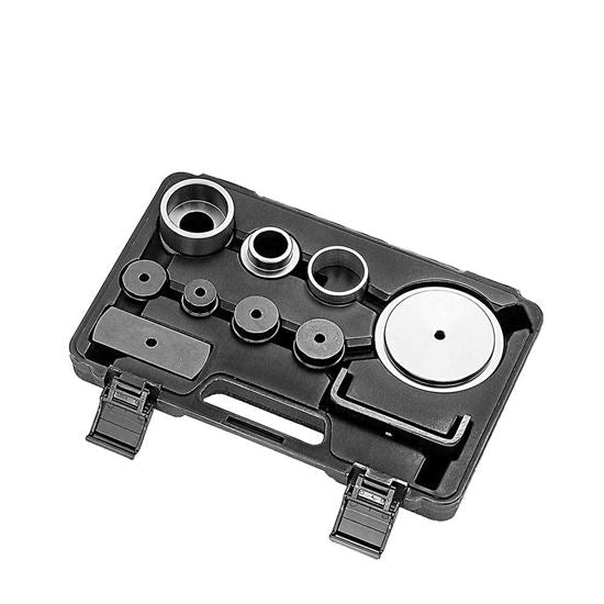 Helix Racing Clutch Bushing Replacement Tool Kit [390-9726]