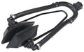 MOELLER MOTOR FLUSHER - HEAVY DUTY [099082-00]
