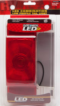 OPTRONICS LED;RV TAIL LIGHT DRIVER [RVSTL61S]