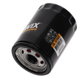 WIX FILTR LD LUBE [57502]