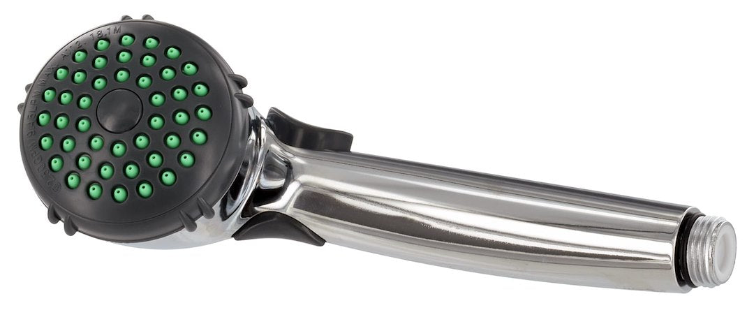 VALTERRA LLC HH SHW  CH  1 FCTN [PF276037]
