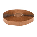 LIPPERT COMP (20CT)Q130 1/8'X 3/4'X 30' BUTYLTPE [862403]
