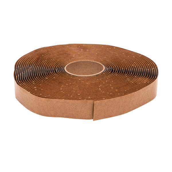 LIPPERT COMP (20CT)Q130 1/8'X 3/4'X 30' BUTYLTPE [862403]