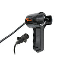 MILEMARKER TOGGLE SWITCH REMOTE [76-50140-05B]