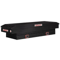 WEATHERGUARD SADDLE BOX [154-5-04]
