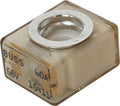 BLUE SEA FUSE TERMINAL 60A [5178-BSS]