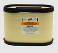 WIX FILTR HD AIR [49886]