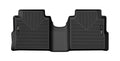 HUSKYLINER X-ACT 2ND SEAT FLOOR LINER [50811]