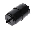 WIX FILTR LD FUEL [33486]