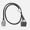 REDARC TOW-PRO HARNESS #1 [TPH-001]