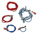 SUBURBAN MFG SUBURBAN FAN CONTROL WIRE [520832]